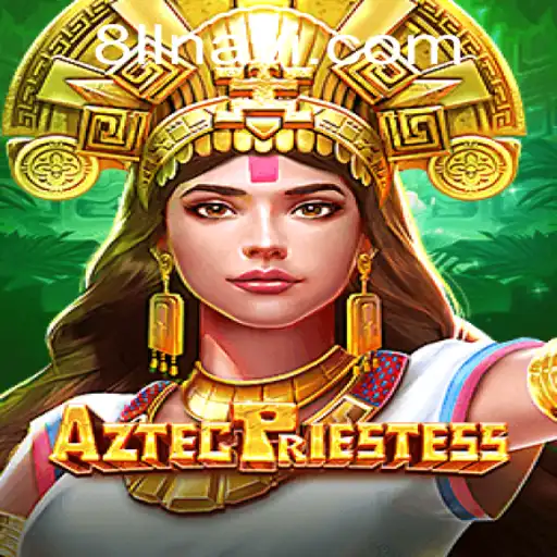 Descubra a Emoção de AztecPriestess: O Novo Jogo que Está Conquistando as Redes