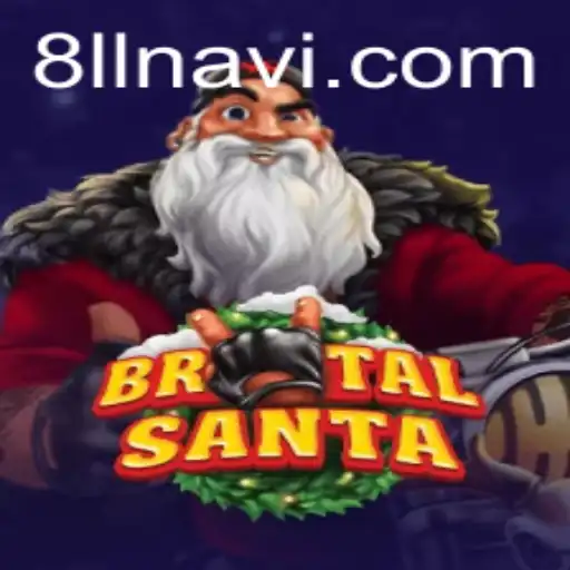 Descobrindo o Universo de BrutalSanta: Aventura, Estratégia e Desafios