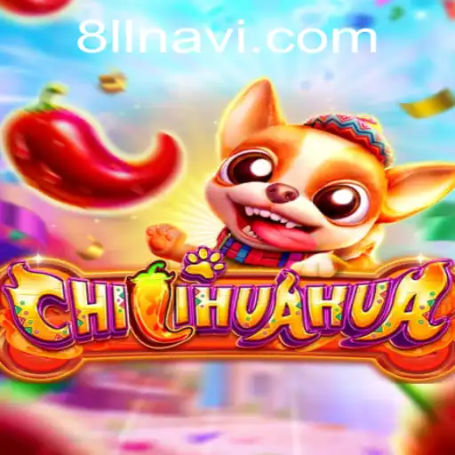 Descubra CHILIHUAHUA: O Novo Jogo de Estratégia e Diversão