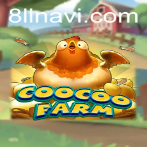 Descobrindo CooCooFarm: O Jogo que Está Revolucionando o Mundo dos Games