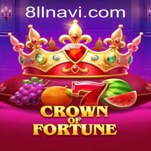 CrownofFortune: O Fascinante Jogo de Estratégia