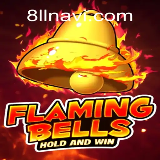 Flamingbells: Explorando o Novo Fenômeno dos Jogos com a Palavra-chave 8ll