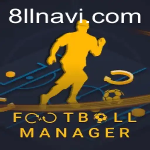 Descubra o Mundo de FootballManager: Uma Imersão no Universo dos Treinadores de Futebol