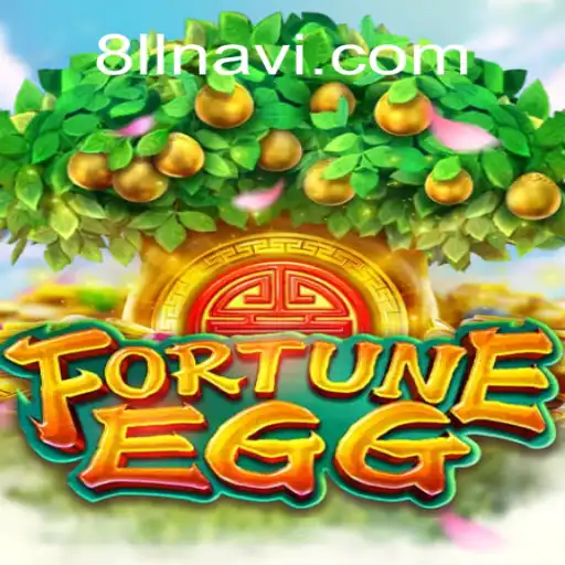 Descubra o Fascinante Mundo do Jogo FortuneEgg e a Palavras-Chave 