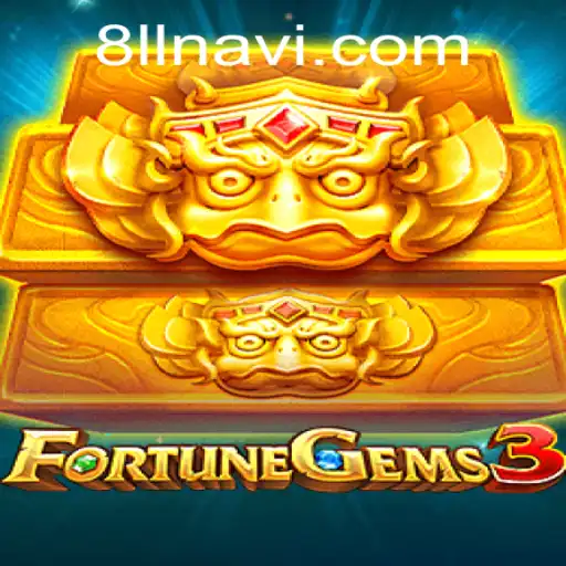 Descobrindo FortuneGems3: Aventura e Estratégia no Novo Cenário dos Jogos