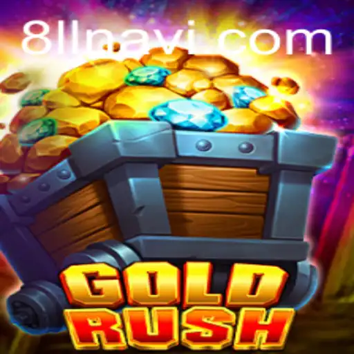 GoldRush: Uma Aventura de Estratégia e Emoção
