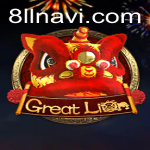 GreatLion: O Intrigante Mundo de Estratégia e Aventura