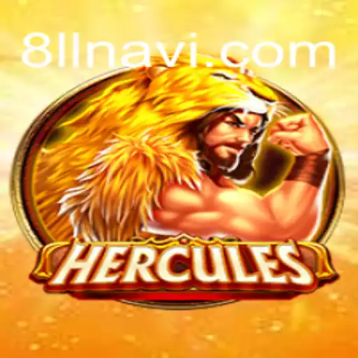 Explorando o Fascinante Jogo 'Hercules': Descrição, Introdução e Regras