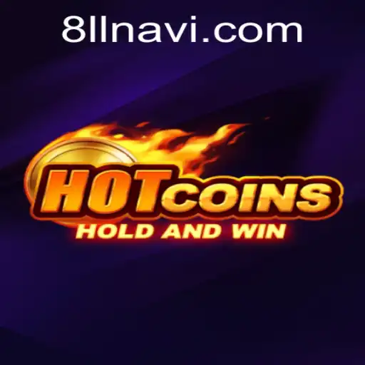 Descubra 'HotCoins': O Jogo de Estratégia e Sorte que Está Conquistando o Mundo dos Jogadores