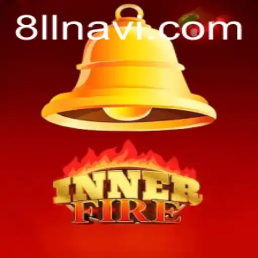 Descubra o Jogo 'InnerFire': Um Mergulho em Estratégia e Emoção
