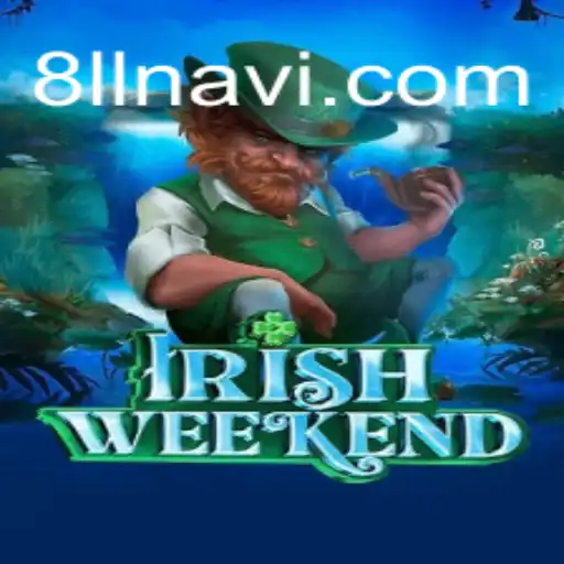 Tudo o que Você Precisa Saber sobre o Jogo IrishWeekend