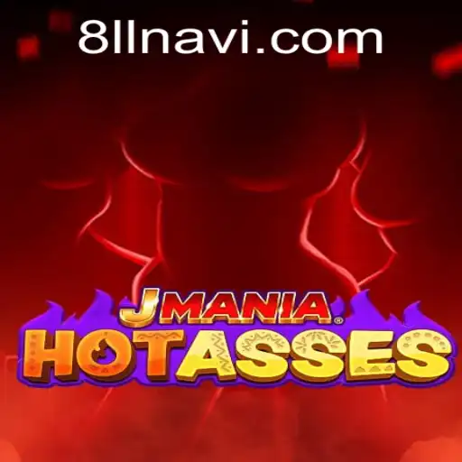 Explorando o Universo de JManiaHotAsses: Um Guia Detalhado