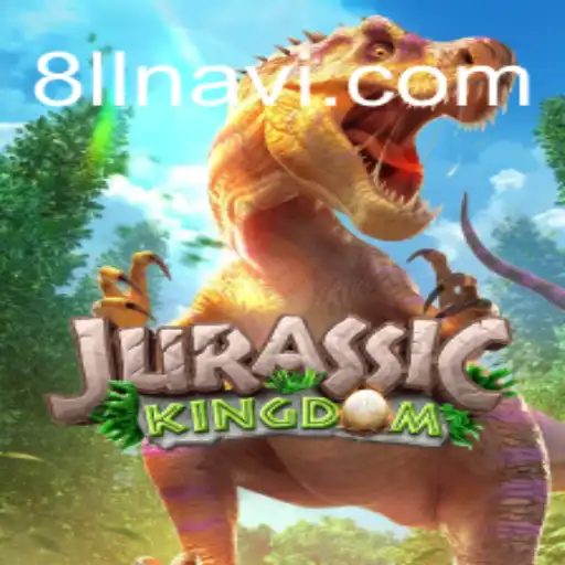 JurassicKingdom: Explorando Aventuras Pré-Históricas