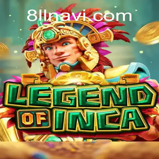 LegendofInca: Descubra as Aventuras e Mistérios do Novo Jogo