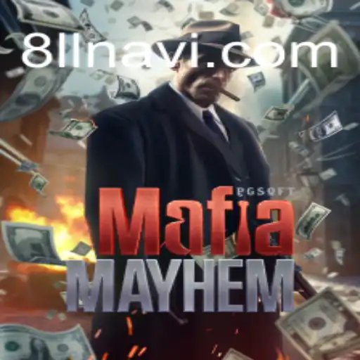 Descubra o Fascinante Mundo de MafiaMayhem: Introdução e Regras