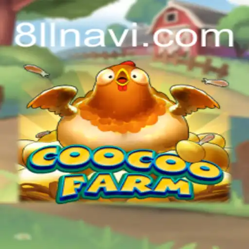 Descobrindo CooCooFarm: O Jogo que Está Revolucionando o Mundo dos Games