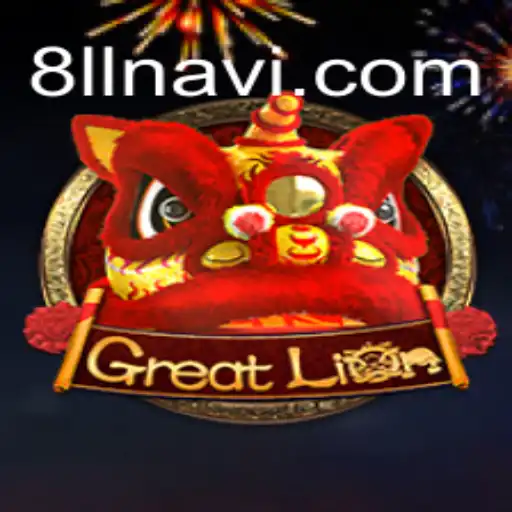 GreatLion: O Intrigante Mundo de Estratégia e Aventura
