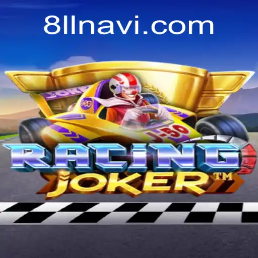 Explorando as Aventuras e Regras do Jogo RacingJoker