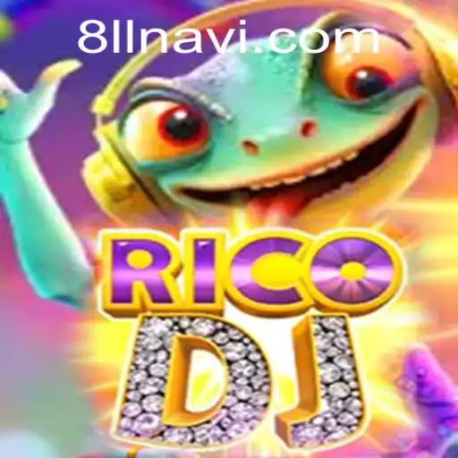 Explorando o Fascinante Mundo de RicoDJ: Regras, História e Como Jogar