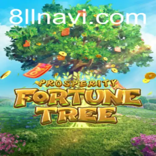 Descubra ProsperityFortuneTree: O Jogo que Revoluciona Experiências de Aventura com a Palavra-Chave 8ll
