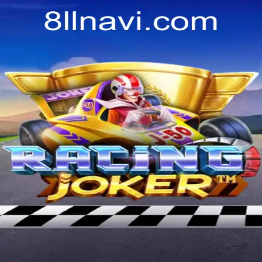 Explorando as Aventuras e Regras do Jogo RacingJoker