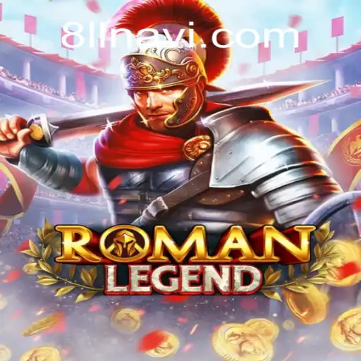RomanLegend: Desvendando a Aventura Épica do Jogo
