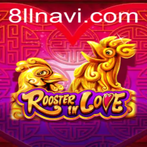 RoosterInLove: Aventura e Estratégia em Cada Movimento