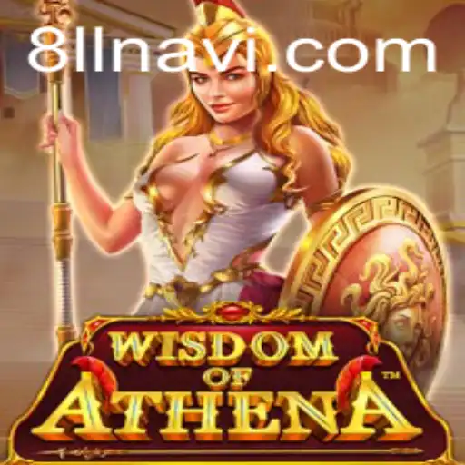 Wisdom of Athena: Explorando a Nova Sensação dos Jogos de Estratégia