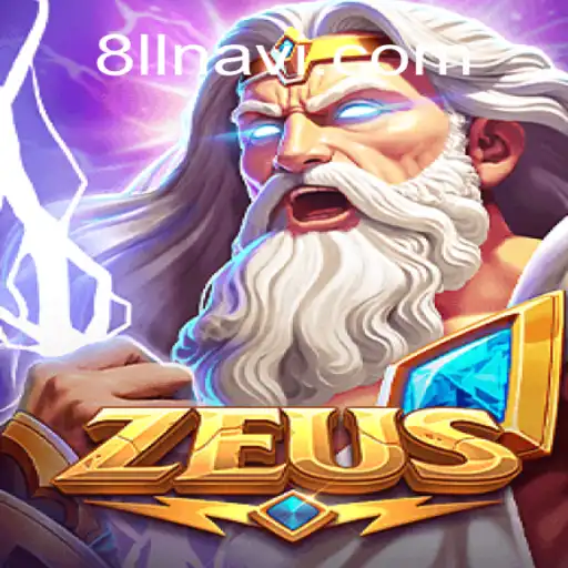 Descubra o Jogo 'Zeus': Aventura e Estratégia no Mundo Antigo